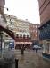 Picture of Cafe Rouge