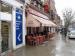 Picture of Cafe Rouge
