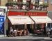 Picture of Cafe Rouge