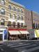 Picture of Cafe Rouge