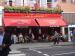 Picture of Cafe Rouge