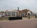 Picture of Toby Carvery Martello Inn