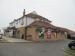 Picture of Toby Carvery Martello Inn