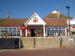 Picture of Toby Carvery Martello Inn