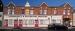 Picture of Imperial Hotel