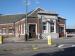 Picture of Smith's Buffet Bar