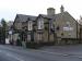 Picture of The Star Inn
