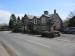 Picture of The Star Inn