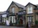 Picture of The Star Inn
