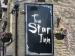 Picture of The Star Inn