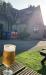 Picture of Gathurst Station Inn