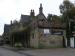 Gathurst Station Inn