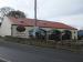 The Park Bistro