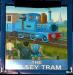 Picture of Selsey Tram
