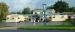 Picture of Selsey Tram
