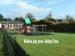 Picture of Selsey Tram