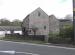 The Mill Inn