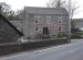 The Mill Inn picture