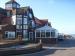 Picture of The Botany Bay