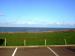 Picture of The Botany Bay