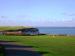 Picture of The Botany Bay