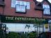 Picture of The Botany Bay