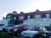 Picture of The Botany Bay