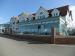 Picture of The Botany Bay