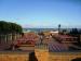 Picture of The Botany Bay