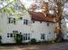 Picture of The Bellhouse