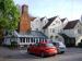 Picture of The Bellhouse