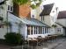 Picture of The Bellhouse