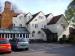 Picture of The Bellhouse