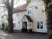 The Bellhouse picture