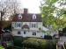 Picture of The Bellhouse