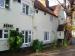 Picture of The Bellhouse