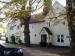 Picture of The Bellhouse