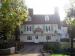 Picture of The Bellhouse