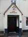 Picture of The Bellhouse