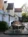 Picture of The Bellhouse