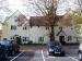 Picture of The Bellhouse
