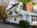 Picture of The Bellhouse