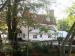 Picture of The Bellhouse
