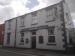 Picture of Railway Inn