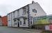 Picture of Railway Inn