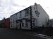 Picture of Railway Inn