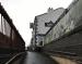 Picture of Railway Inn