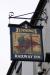 Picture of Railway Inn