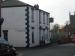 Picture of Railway Inn