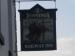 Picture of Railway Inn